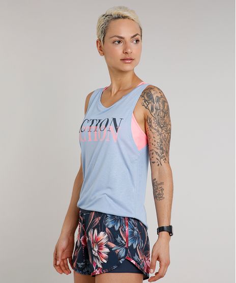 Regata-Feminina-Esportiva-Ace-Ampla--Action--Decote-Redondo-Azul-Claro-9620437-Azul_Claro_1