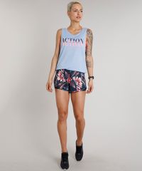 Regata-Feminina-Esportiva-Ace-Ampla--Action--Decote-Redondo-Azul-Claro-9620437-Azul_Claro_3
