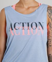 Regata-Feminina-Esportiva-Ace-Ampla--Action--Decote-Redondo-Azul-Claro-9620437-Azul_Claro_4