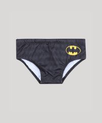 Sunga-Infantil-Slip-Batman-Estampada-Preta-9655438-Preto_1