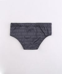 Sunga-Infantil-Slip-Batman-Estampada-Preta-9655438-Preto_2