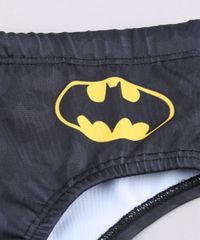 Sunga-Infantil-Slip-Batman-Estampada-Preta-9655438-Preto_3