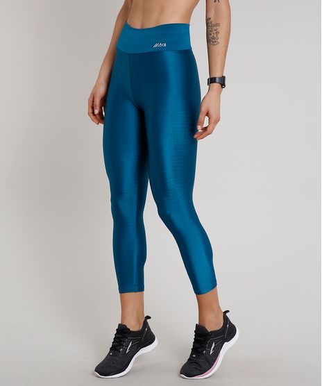 Calca-Legging-Feminina-Esportiva-Ace-Texturizada-Azul-Petroleo-9651729-Azul_Petroleo_1