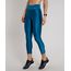 Calca-Legging-Feminina-Esportiva-Ace-Texturizada-Azul-Petroleo-9651729-Azul_Petroleo_1