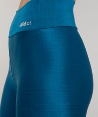 Calca-Legging-Feminina-Esportiva-Ace-Texturizada-Azul-Petroleo-9651729-Azul_Petroleo_4