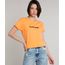 Blusa-Feminina--Power-in-Life--Manga-Curta-Decote-Redondo--Laranja-Neon-9615400-Laranja_Neon_1