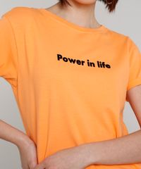 Blusa-Feminina--Power-in-Life--Manga-Curta-Decote-Redondo--Laranja-Neon-9615400-Laranja_Neon_4