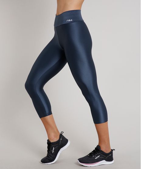 Calca-Legging-Feminina-Esportiva-Ace-Texturizada-Chumbo-9651729-Chumbo_1