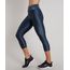 Calca-Legging-Feminina-Esportiva-Ace-Texturizada-Chumbo-9651729-Chumbo_1