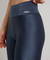 Calca-Legging-Feminina-Esportiva-Ace-Texturizada-Chumbo-9651729-Chumbo_4