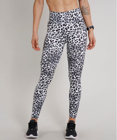 Calca-Legging-Feminina-Esportiva-Ace-Estampada-Animal-Print-Onca-com-Protecao-UV50--Branca-9603125-Branco_1
