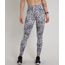 Calca-Legging-Feminina-Esportiva-Ace-Estampada-Animal-Print-Onca-com-Protecao-UV50--Branca-9603125-Branco_1