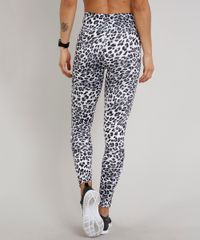 Calca-Legging-Feminina-Esportiva-Ace-Estampada-Animal-Print-Onca-com-Protecao-UV50--Branca-9603125-Branco_2