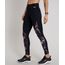 Calca-Legging-Feminina-Esportiva-Ace-com-Estampa-de-Folhagem-Preta-9601107-Preto_1
