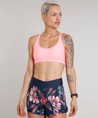 Top-Feminino-Esportivo-Ace-Alcas-Cruzadas-com-Bojo-Removivel-Rosa-Neon-9597033-Rosa_Neon_1