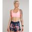 Top-Feminino-Esportivo-Ace-Alcas-Cruzadas-com-Bojo-Removivel-Rosa-Neon-9597033-Rosa_Neon_1
