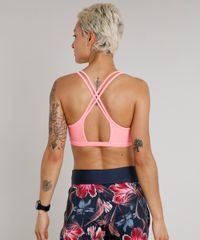 Top-Feminino-Esportivo-Ace-Alcas-Cruzadas-com-Bojo-Removivel-Rosa-Neon-9597033-Rosa_Neon_2