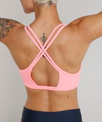 Top-Feminino-Esportivo-Ace-Alcas-Cruzadas-com-Bojo-Removivel-Rosa-Neon-9597033-Rosa_Neon_4