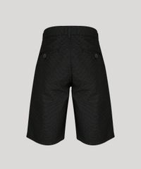 Bermuda-Masculina-Reta-Estampada-Mini-Print-Preta-8760791-Preto_6
