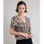 Blusa-Feminina-Transpassada-Estampada-Animal-Print-Zebra-Manga-Curta-Decote-V-Bege-9508651-Bege_1