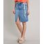 Saia-Jeans-Feminina-Midi-com-Rasgos-Fenda-e-Cinto-Azul-Medio-9670257-Azul_Medio_1