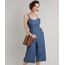 Macacao-em-Jeans-Feminino-Pantacourt-com-Bolso-Alca-Fina-Azul-Escuro-9665417-Azul_Escuro_1