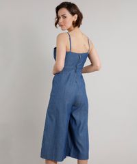 Macacao-em-Jeans-Feminino-Pantacourt-com-Bolso-Alca-Fina-Azul-Escuro-9665417-Azul_Escuro_2