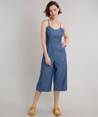Macacao-em-Jeans-Feminino-Pantacourt-com-Bolso-Alca-Fina-Azul-Escuro-9665417-Azul_Escuro_3