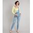Macacao-Jeans-Feminino-Skinny-com-Bolsos-e-Puidos-Azul-Claro-9670247-Azul_Claro_1