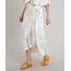 Saia-Feminina-Midi-Mullet-Envelope-Estampada-de-Folhagem-com-Babado-Off-White-9537106-Off_White_1