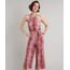 Macacao-Feminino-Pantacourt-Frente-Unica-Estampado-Animal-Print-Cobra-com-Faixa-para-Amarrar-Vinho-9649253-Vinho_1