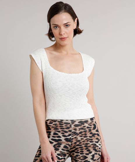 blusa de trabalho feminina