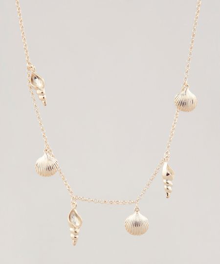 Gargantilha-Choker-Feminina-Folheada-com-Pingentes-de-Conchas-Dourado-9657468-Dourado_1 Gargantilha-Choker-Feminina-Folheada-com-Pingentes-de-Conchas-Dourado-9657468-Dourado_1