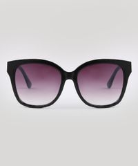 Oculos-de-Sol-Quadrado-Feminino-Yessica-Preto-9704786-Preto_1