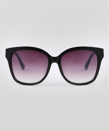 Oculos-de-Sol-Quadrado-Feminino-Yessica-Preto-9704786-Preto_1