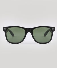 Oculos-de-Sol-Quadrado-Unissex-Ace-Preto-9708401-Preto_1