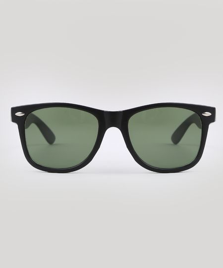 Oculos-de-Sol-Quadrado-Unissex-Ace-Preto-9708401-Preto_1 Oculos-de-Sol-Quadrado-Unissex-Ace-Preto-9708401-Preto_1