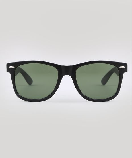 Oculos-de-Sol-Quadrado-Unissex-Ace-Preto-9708401-Preto_1