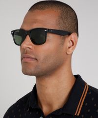 Oculos-de-Sol-Quadrado-Unissex-Ace-Preto-9708401-Preto_2