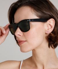 Oculos-de-Sol-Quadrado-Unissex-Ace-Preto-9708401-Preto_3