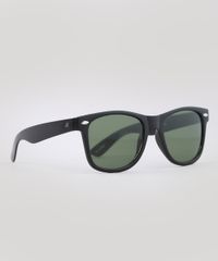 Oculos-de-Sol-Quadrado-Unissex-Ace-Preto-9708401-Preto_4