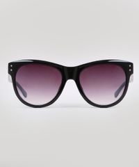 Oculos-de-Sol-Redondo-Feminino-Yessica-Preto-9708404-Preto_1