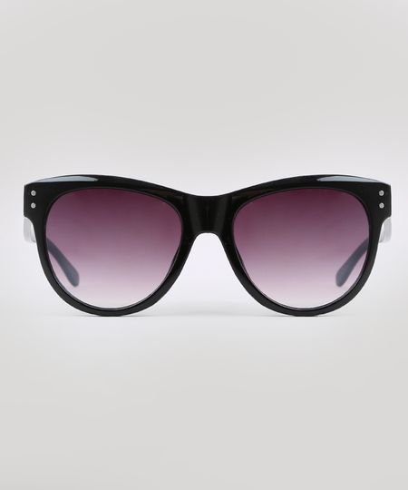 Oculos-de-Sol-Redondo-Feminino-Yessica-Preto-9708404-Preto_1