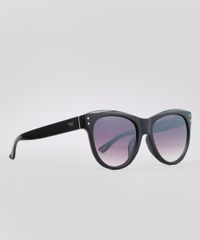 Oculos-de-Sol-Redondo-Feminino-Yessica-Preto-9708404-Preto_3