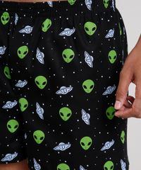 Samba-Cancao-Masculina-Estampada-Et-e-Disco-Voador-Preta-9635366-Preto_3