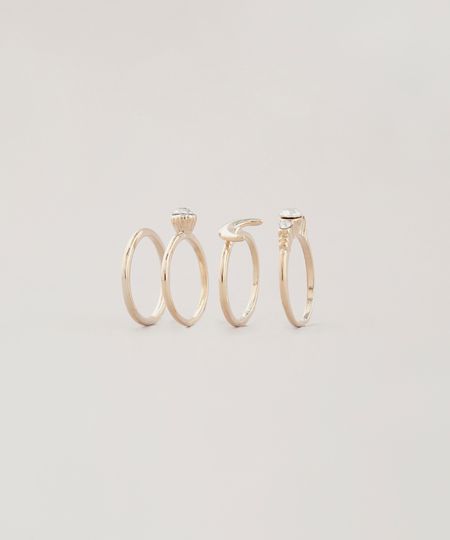 Kit-de-4-Aneis-Femininos-Folheados-Dourado-9657473-Dourado_1 Kit-de-4-Aneis-Femininos-Folheados-Dourado-9657473-Dourado_1