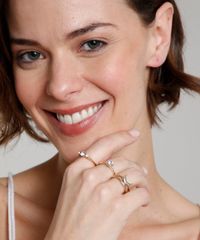 Kit-de-4-Aneis-Femininos-Folheados-Dourado-9657473-Dourado_2