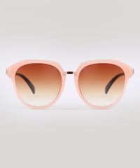Oculos-de-Sol-Redondo-Feminino-Yessica-Rose-9704764-Rose_1