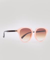 Oculos-de-Sol-Redondo-Feminino-Yessica-Rose-9704764-Rose_3