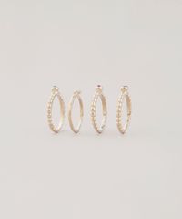 Kit-de-4-Aneis-Femininos-Folheados-Dourado-9662430-Dourado_1